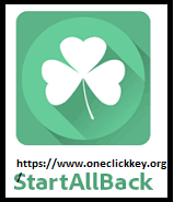 download the new for mac StartAllBack 3.6.13